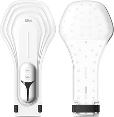 Silk'n LED Hand Mask