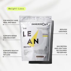 Innermost The Lean Protein