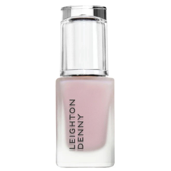 Time Repair Nail Elixir 12ml