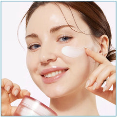 Medicube Triple Collagen Cream 4.0