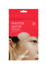 COSRX Master Patch Intensive - 36 Count