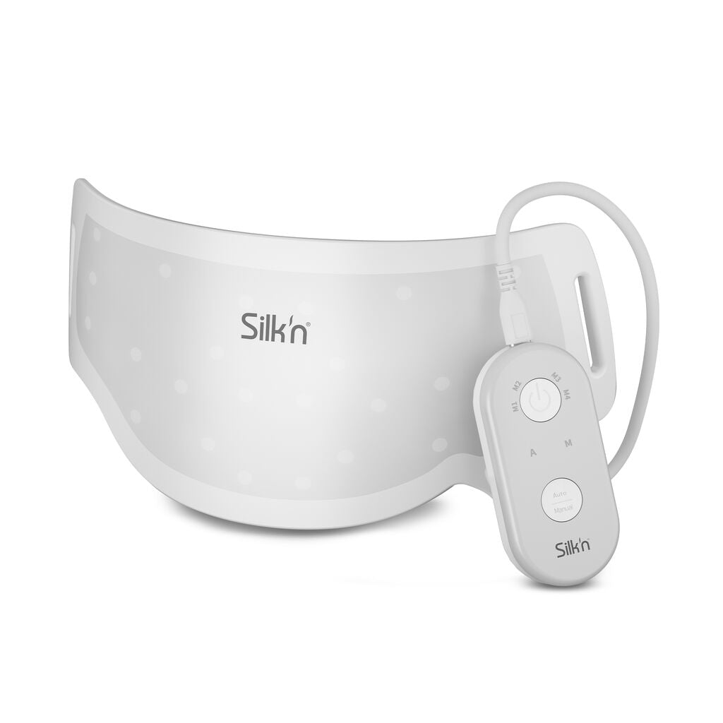 Silk'n LED Neck Mask