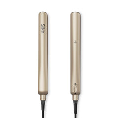 Silk'n SilkyStraight