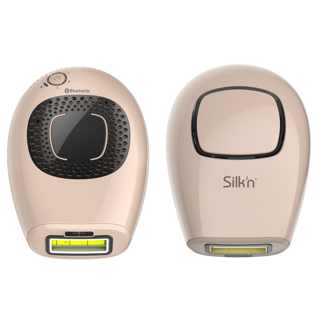 Silk'n Infinity Fast