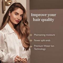 Silk'n SilkyAir Pro (3 attachments)