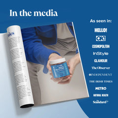 Novomins Men's Multivitamin Gummies