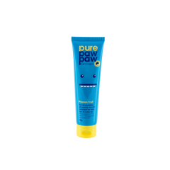 Pure Paw Paw Passionfruit Balm