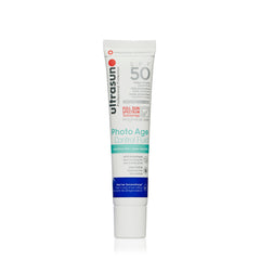 Photo Age Control Fluid SPF50