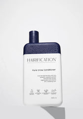 Hairification Pure Grow Conditioner