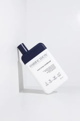 Hairification Pure Grow Conditioner