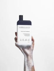 Hairification Pure Grow Conditioner