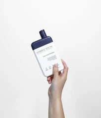 Hairification Pure Grow Shampoo