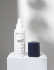 Hairification Pure Grow Intensifying Spray