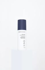 Hairification Pure Grow Intensifying Spray