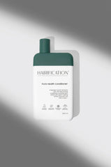 Hairification Pure Health Bundle Shampoo And Conditioner