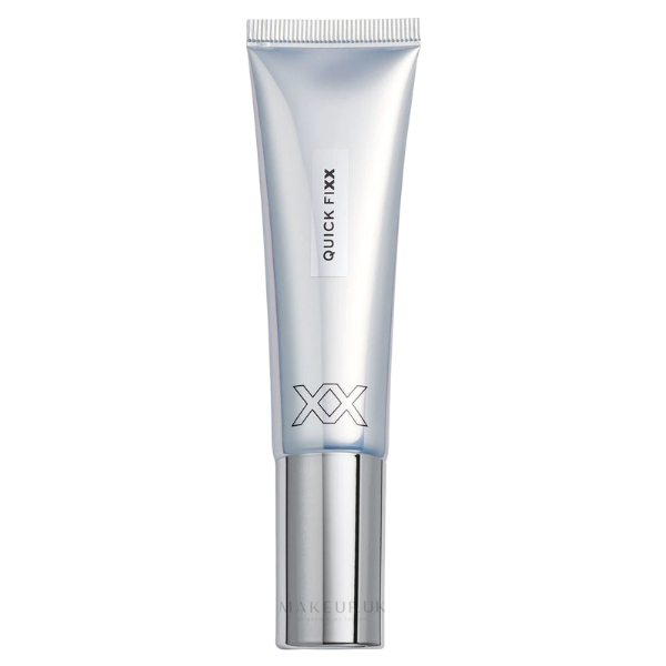 XX Revolution Quick FiXX Mattifying Primer