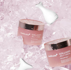 Medicube Collagen Jelly Cream 50ml