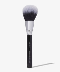 SIGMA F78 Ultimate Bronze Brush