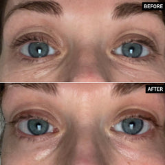 The Inkey List Brighten-i Eye Cream