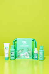 Clearly Clarify Starter Kit