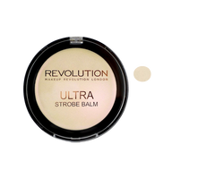 Revolution Ultra Strobe Balm- Hypnotic Highlighter