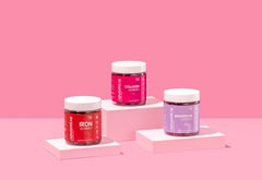 Novamins Sugar Free Bundle