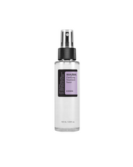 COSRX AHA/BHA Clarifying Treatment Toner