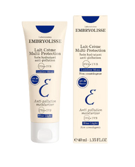 Embryolisse Lait Creme Multi Protection