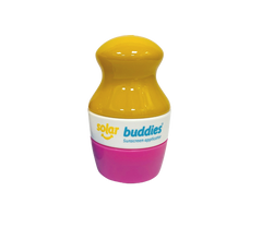 Solar Buddies Pink