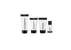 The Inkey List Anti-Ageing Solution Routine