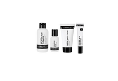 The INkey List - The Ultimate AM & PM Clear Skin Routine