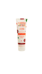 CANTU KIDS CURLING CREAM