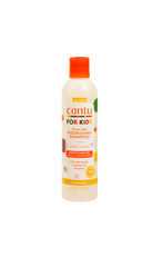 CANTU KIDS TEAR FREE NOURISHING SHAMPOO