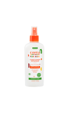 Cantu KIDS CONDITIONING DETANGLER