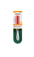 Cantu ULTRA GLIDE DETANGLING BRUSH