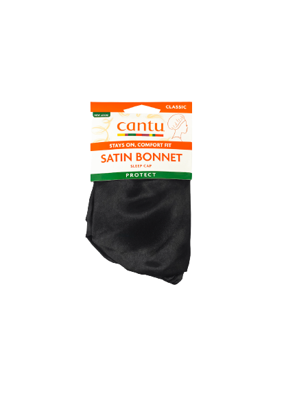 Cantu SATIN BONNET