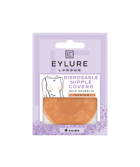 Eyl Nipple Concealers