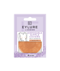 Eylure Nipple Concealers