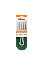 CT EXTRA LIFT DOUBLE ROW PICK