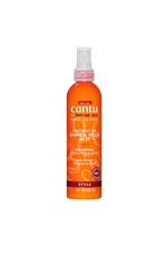 Cantu NAT COCONUT OIL SHINE & HOLD MIST