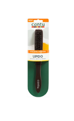 Cantu UPDO NATURAL BRISTLE BRUSH