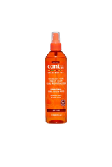 Cantu NAT COMEBACK CURL NEXT DAY REVITALIZ