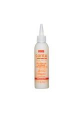 Cantu Tea Tree & Jojoba Hair & Scalp Oil