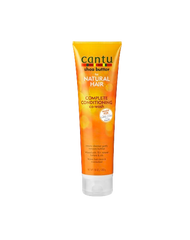 Cantu Complete Conditioning Co-Wash