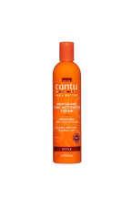 Cantu NAT MOISTURIZING CURL ACTIVATOR CREAM