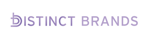 Distinct Brands Ireland - Quick Shipping