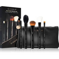 Sigma Multi Task Brush Set