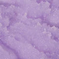 Sunday Rain Sleep Easy Body Scrub 265g
