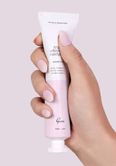 Gem Triple Withening Toothpaste: Cococnut Mint 100g