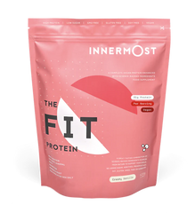 The Fit Protein